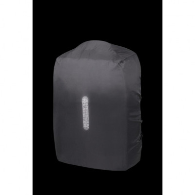 Рюкзак для ноутбука American Tourister 15.6" Urban Groove UG11 tech backpack, Black, 23л (24G*09043) Рюкзак для ноутбука American Tourister 15.6" Urban Groove UG11 tech backpack, Black, 23л (24G*09043)