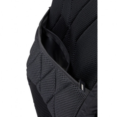 Рюкзак для ноутбука American Tourister 15.6" Urban Groove UG11 tech backpack, Black, 23л (24G*09043) Рюкзак для ноутбука American Tourister 15.6" Urban Groove UG11 tech backpack, Black, 23л (24G*09043)