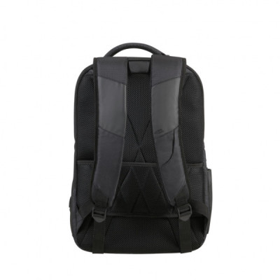 Рюкзак для ноутбука American Tourister 15.6" Urban Groove UG11 tech backpack, Black, 23л (24G*09043) Рюкзак для ноутбука American Tourister 15.6" Urban Groove UG11 tech backpack, Black, 23л (24G*09043)