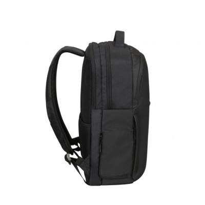 Рюкзак для ноутбука American Tourister 15.6" Urban Groove UG11 tech backpack, Black, 23л (24G*09043) Рюкзак для ноутбука American Tourister 15.6" Urban Groove UG11 tech backpack, Black, 23л (24G*09043)