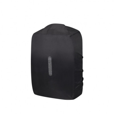 Рюкзак для ноутбука American Tourister 15.6" Urban Groove UG11 tech backpack, Black, 23л (24G*09043) Рюкзак для ноутбука American Tourister 15.6" Urban Groove UG11 tech backpack, Black, 23л (24G*09043)