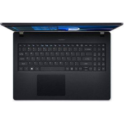 Ноутбук Acer TravelMate P2 TMP215-53 (NX.VPVEU.01Z)