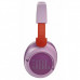 Vapehub-Image