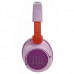 Vapehub-Image