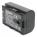 Vapehub-Image