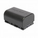 Vapehub-Image