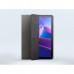 Vapehub-Image