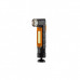 Vapehub-Image