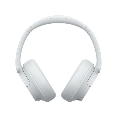 Навушники Sony WH-CH720N Wireless White (WHCH720NW.CE7)