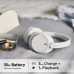 Vapehub-Image