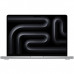 Vapehub-Image