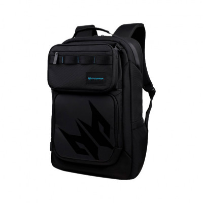 Рюкзак для ноутбука Acer 17" PREDATOR EXTREME (GP.BAG11.05V)