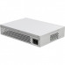 Vapehub-Image