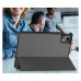 Vapehub-Image
