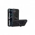 Vapehub-Image