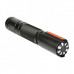 Vapehub-Image