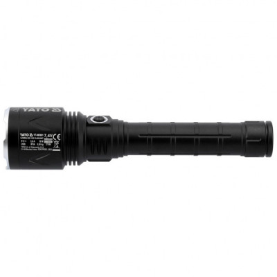 Ліхтар Yato YT-085601