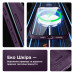 Vapehub-Image