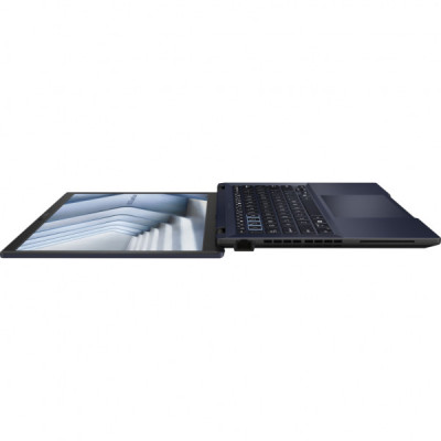 Ноутбук ASUS ExpertBook B3 B3404CVA-Q52666X (90NX07D1-M030D0)