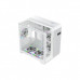 Vapehub-Image