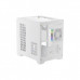 Vapehub-Image
