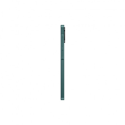 Мобільний телефон Samsung Galaxy A07 4/128Gb Green (SM-A075FZGGSEK)