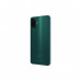 Vapehub-Image