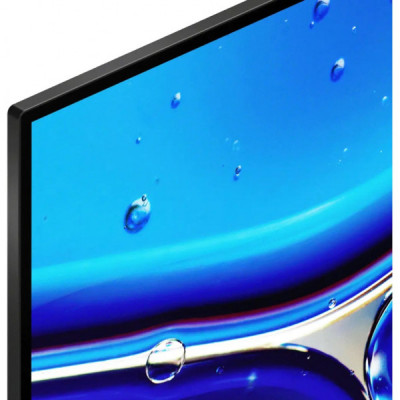 Телевізор Sony K-65XR80M2