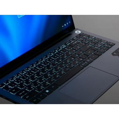 Ноутбук Vinga Iron S151 (S151-133416512SWH) Ноутбук Vinga Iron S151 (S151-133416512SWH)