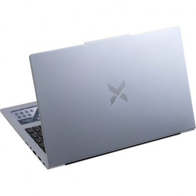 Ноутбук Vinga Iron S151 (S151-133416512SWH) Ноутбук Vinga Iron S151 (S151-133416512SWH)