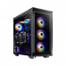 Vapehub-Image