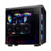 Vapehub-Image