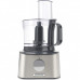 Vapehub-Image