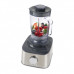 Vapehub-Image
