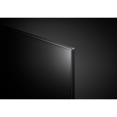 Телевізор LG 55NANO816PA