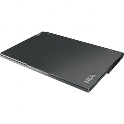 Ноутбук Lenovo Legion Pro 7 16IRX8H (82WQ00B4RA)