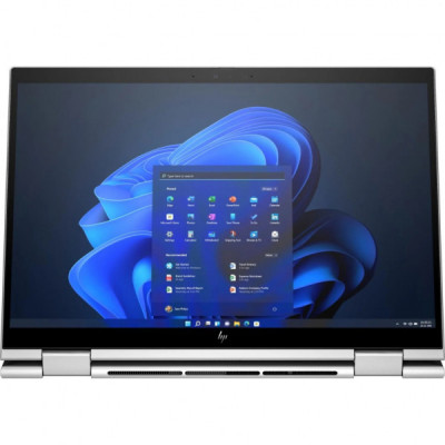 Ноутбук HP EliteBook x360 830 G10 (6T2A3EA)