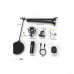 Vapehub-Image