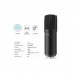 Vapehub-Image