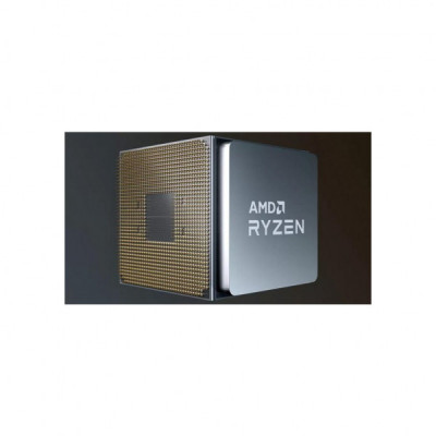 Процесор AMD Ryzen 5 5500 (100--100000457BOX)