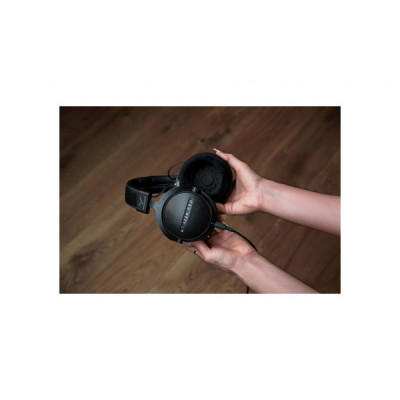Навушники Beyerdynamic DT 1770 Pro MK II Black (531069)