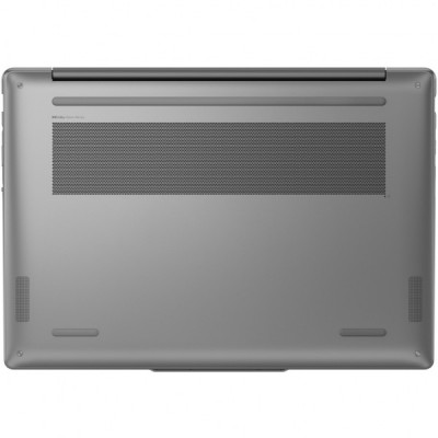 Ноутбук Lenovo Yoga Slim 7 14ILL10 (83JX008KRA)