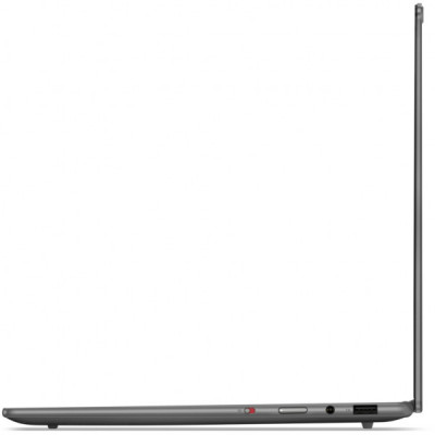 Ноутбук Lenovo Yoga Slim 7 14ILL10 (83JX008KRA)