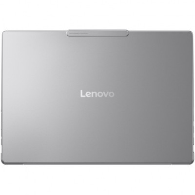 Ноутбук Lenovo Yoga Slim 7 14ILL10 (83JX008KRA)