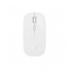 Мишка XO M7 Wireless White (M7 White)