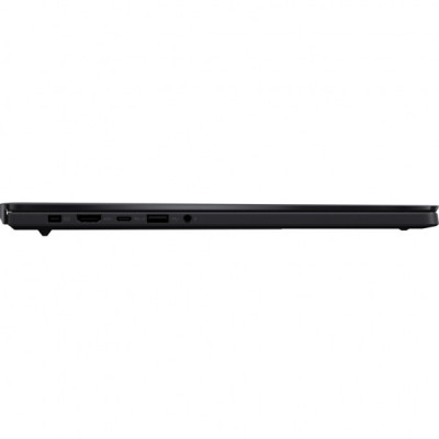 Ноутбук ASUS ProArt P16 H7606WM-ME020 (90NB15L1-M000P0)