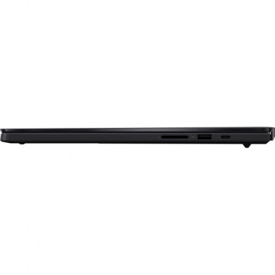 Ноутбук ASUS ProArt P16 H7606WM-ME020 (90NB15L1-M000P0)