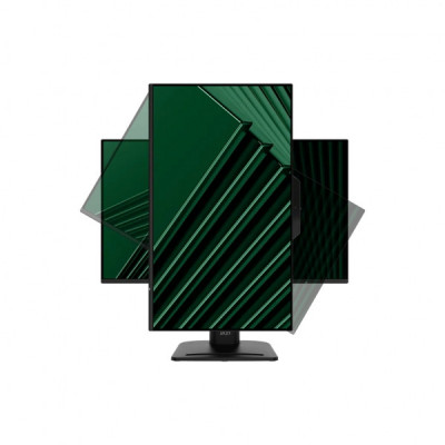 Монітор MSI PRO MP272PMG