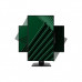 Vapehub-Image