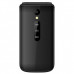 Vapehub-Image